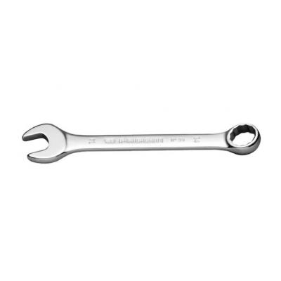 FACOM CLE MIXTE COURT 14MM 39.14