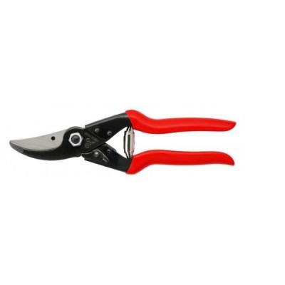 FELCO SNOEISCHAAR F5
