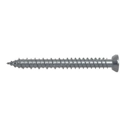 FISCHER KOZIJNSCHROEF FFS 7.5X182MM TX30