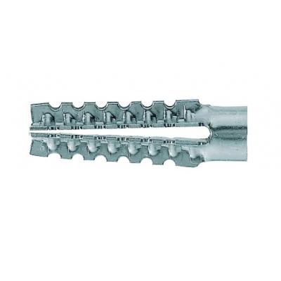 FISCHER SPREIDPLUG FMD 8X60MM METAAL