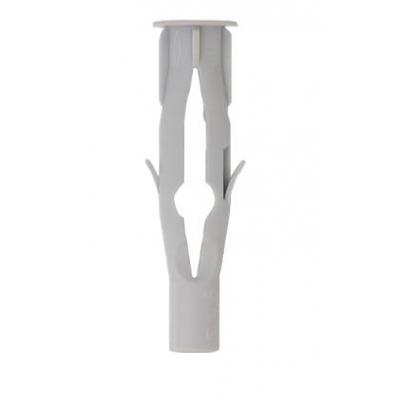 Cheville universelle FU6 6X35MM