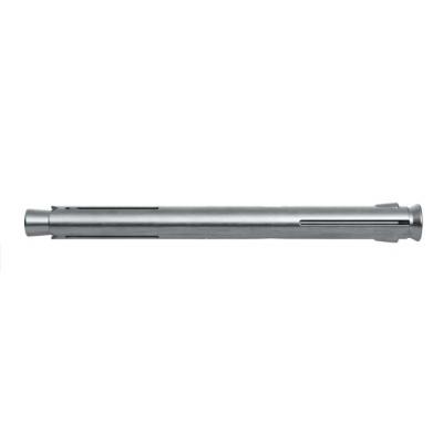 FISCHER KOZIJNPLUG F10 10X72MM METAAL