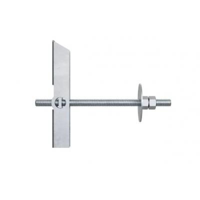FISCHER TUIMELPLUG KD6