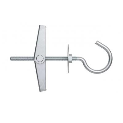FISCHER TUIMELPLUG HAAK KDH6