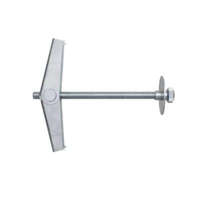 FISCHER TUIMELPLUG KD4 2ST.