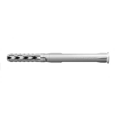 FISCHER CONSTRUCTIEPLUG SXR6 6X60MM
