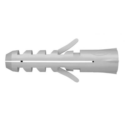 FISCHER PLUG S8 8X40MM