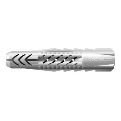 FISCHER Cheville universelle UX 12X70