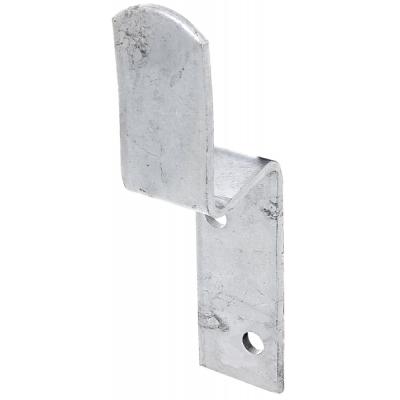 Raccord pour clôture 34x160MM