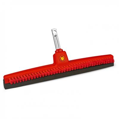 WOLF BALAI RACLETTE 45CM FS450M