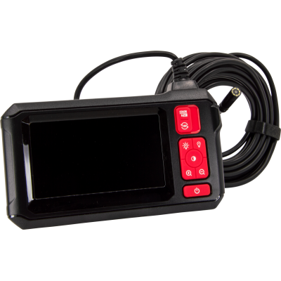 FUTECH INSPECTIECAMERA IC3430