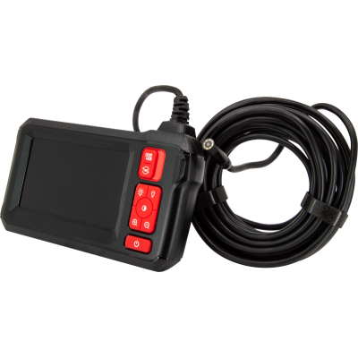 FUTECH INSPECTIECAMERA IC3430