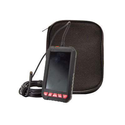 FUTECH INSPECTIECAMERA IC6550