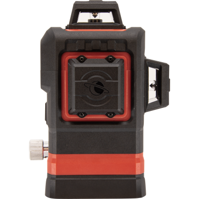 FUTECH LASER MC3D GROEN 18V MAX