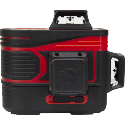 FUTECH LASER MULTICROSS MC3D ROUGE