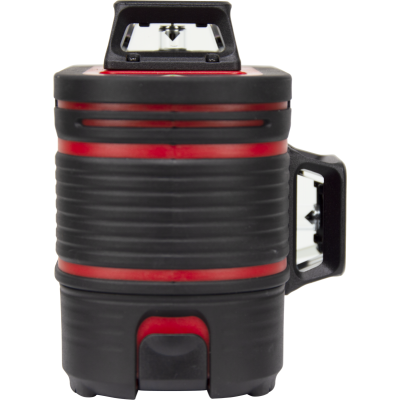 FUTECH LASER MULTICROSS MC3D ROUGE