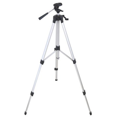 FUTECH LIGHT DUTY STATIEF 150CM