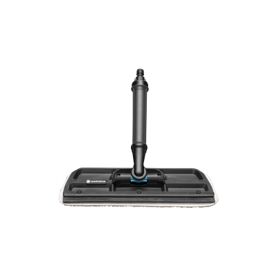 GARDENA CLEANSYSTEM Balai lave-vitre