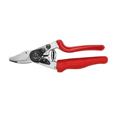 FELCO SNOEISCHAAR 7 DRAAIHANDVAT