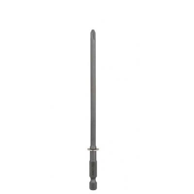 BOSCH BITS PH2 145MM VOOR GSR18V-ECTE