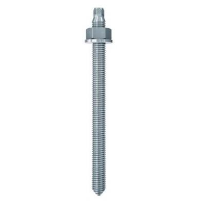 FISCHER CHEM.ANKER DRAADSTANG RGM 10X165