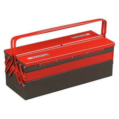 FACOM GEREEDSCHAPSKOFFER BT.13A 5-DLG