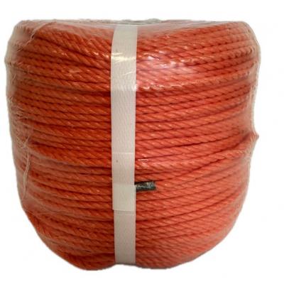 KOORD POLYPROPYLENE- 8MM-PPOR-8-100B +