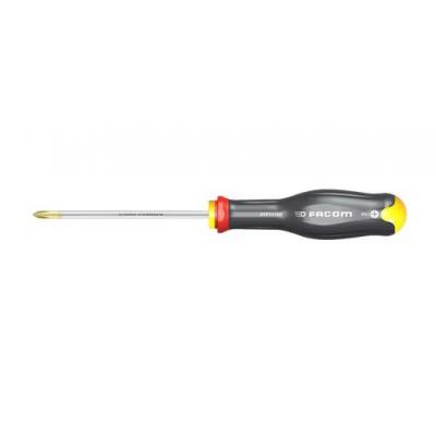 FACOM SCHROEVENDRAAIER END ATP1X100