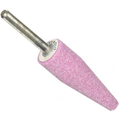 TYROLIT SLIJPSTEEN+STIFT 20X63MM 109
