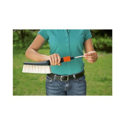 GARDENA Bâtonnets de shampooing-cire Cleansystem 989-30