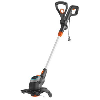 GARDENA STRIMMER POWERCUT PLUS 650/30