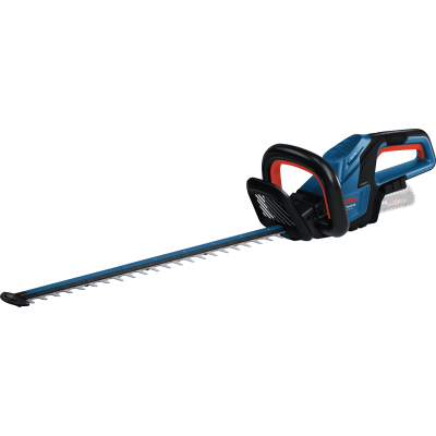 BOSCH Taille-haies GHE 18V-60