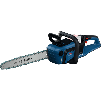 BOSCH Tronçonneuse GKE 18V-40