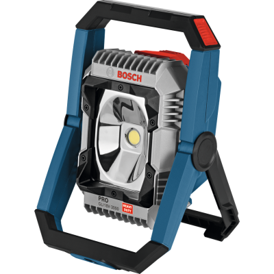BOSCH LAMP GLI 18V-3000