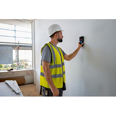 BOSCH PRO UNIVERSELE DETECTOR GMS 120-27