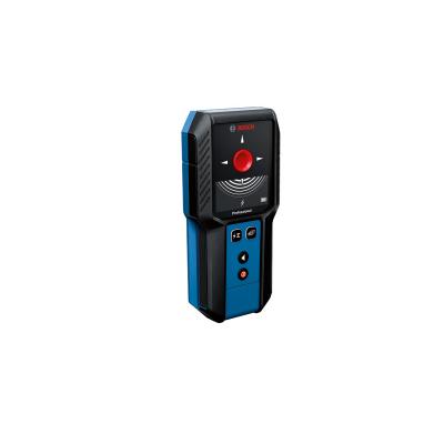 BOSCH PRO UNIVERSELE DETECTOR GMS 120-27