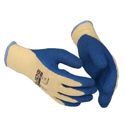 HANDSCHOENEN GUIDE 155 LATEX 10
