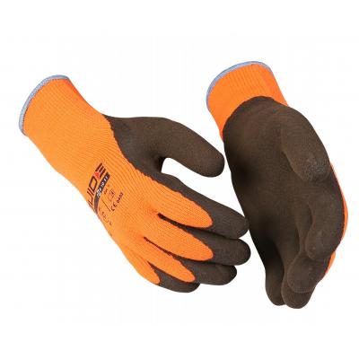 HANDSCHOENEN GUIDE 158 11 WINTER