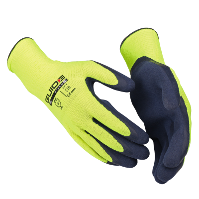 Gant de protection Guide 159 - 7