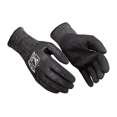 HANDSCHOENEN SNIJBESTENDIG GUIDE 313 11