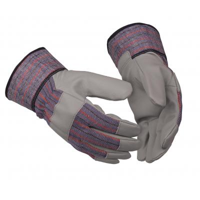 HANDSCHOENEN GUIDE 503 SPLITLEDER 11