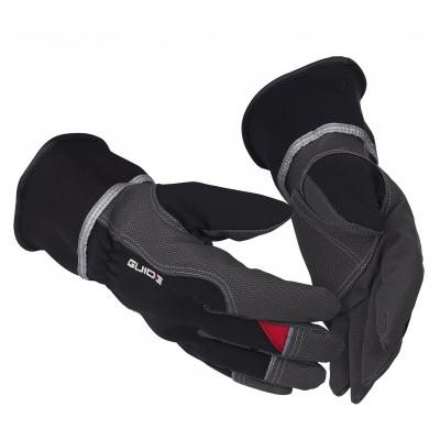HANDSCHOENEN GUIDE 5151W WINTER 10