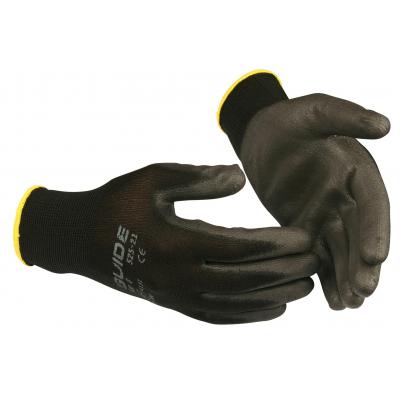 HANDSCHOENEN GUIDE 525 7