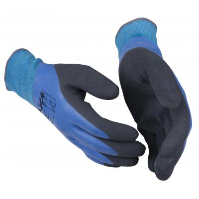HANDSCHOENEN GUIDE 585 LATEX COATING 8