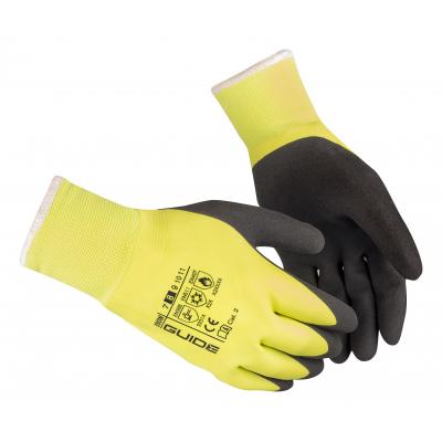 HANDSCHOENEN GUIDE WATERDICHT 590W 9