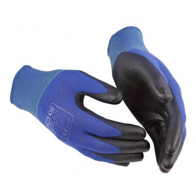 HANDSCHOENEN GUIDE 650 THIN PU 9