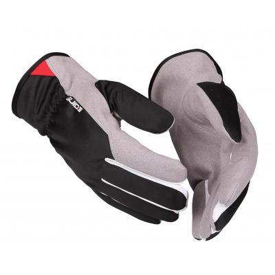 HANDSCHOENEN GUIDE 762W LINED 10 WINTER