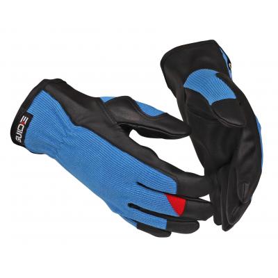 HANDSCHOENEN GUIDE 766 10