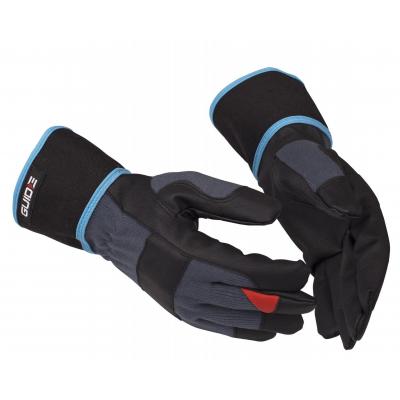 HANDSCHOENEN GUIDE 767 9