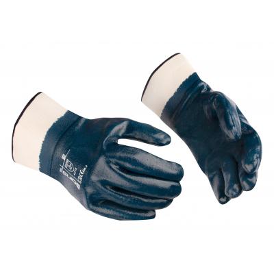 HANDSCHOENEN GUIDE 803 10